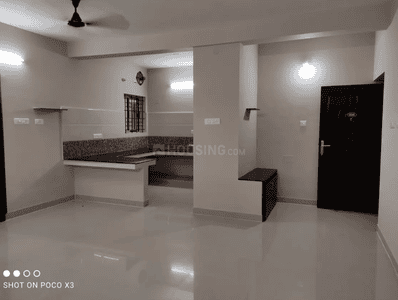 Project Image of 568.0 - 1358.0 Sq.ft 1 BHK Apartment for buy in Ramani Coconut Grove