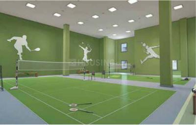 Project Image of 2525 Sq.ft 4 BHK Villa for sale in Sarjapur for Rs. 23000000