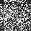 Vision Square QR Code 1