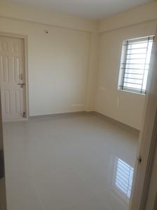 Project Image of 0.0 - 930.0 Sq.ft 2 BHK Apartment for buy in Siddartha Solitaire Phase 1
