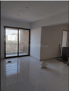 Project Image of 0.0 - 1350.0 Sq.ft 2 BHK Apartment for buy in Kalasagar Skies
