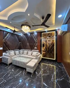 Project Image of 900.0 - 1100.0 Sq.ft 4 BHK Builder Floor for buy in Planner Premium Homes