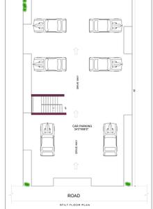 Project Image of 492.0 - 1151.0 Sq.ft 1 BHK Apartment for buy in MM Subhamm