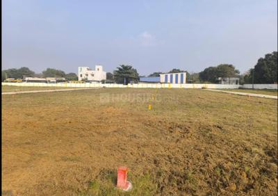 Project Image of 845.0 - 1566.0 Sq.ft Residential Plot Plot for buy in Budget Sai Aadhavan Garden