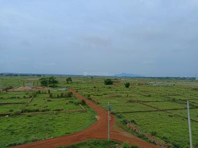 Project Image of 1200.0 - 5000.0 Sq.ft Residential Plot Plot for buy in OLF Krishna Bhoomi Phase 2