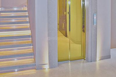 Project Image of 2495.0 - 8245.0 Sq.ft 3 BHK Villa for buy in Rise Resort Residence Villa