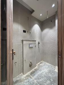 Project Image of 360.0 - 950.0 Sq.ft 1 BHK Apartment for buy in Grover Affordable Floors