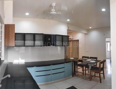 Project Image of 693.0 - 773.0 Sq.ft 2 BHK Apartment for buy in Pratham Riviera