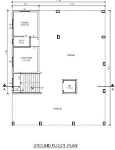 Project Image of 350.0 - 568.0 Sq.ft 1 BHK Apartment for buy in Om Residency
