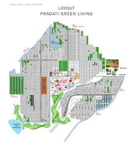 Project Images