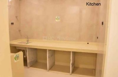 Project Image of 313.0 - 516.0 Sq.ft 1 BHK Apartment for buy in Green Abode