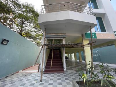 Project Image of 1255.0 - 1791.0 Sq.ft 3 BHK Apartment for buy in Neelkanth Chitrakut Mansion