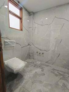 Project Image of 0.0 - 1550.0 Sq.ft 3 BHK Builder Floor for buy in RR Platinum Floors 200 Sq Yard