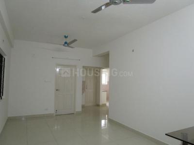 Project Image of 1100.0 - 1700.0 Sq.ft 2 BHK Apartment for buy in Ramaniyam Gauravv