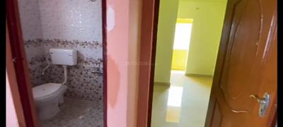 Project Image of 659.0 - 995.0 Sq.ft 2 BHK Apartment for buy in Grand SS Imperia