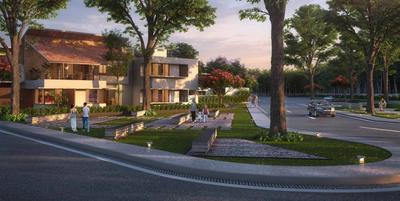 Project Image of 484.38 - 8421.58 Sq.ft Residential Plot Plot for buy in Rama Greens Phase II