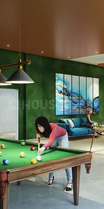 Project Image of 2490 Sq.ft 4 BHK Villa for sale in Sarjapur for Rs. 22000000