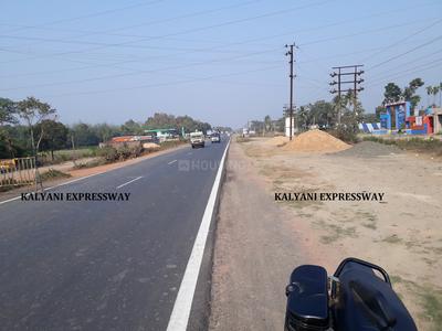 Project Image of 1800 Sq.ft Residential Plot / Land for sale in Bhatpara for Rs. 3700000