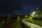 G Orbit Lake Front Phase V Landscaped Gardens 2