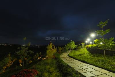 Project Image of 1615.0 - 6216.0 Sq.ft Residential Plot Plot for buy in G Orbit Lake Front Phase V
