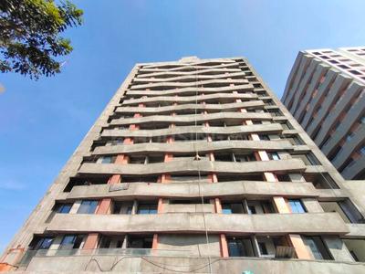 Project Image of 691.26 - 1388.54 Sq.ft 2 BHK Apartment for buy in Accord Park Platinum