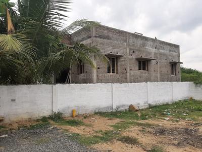 Project Image of 790.0 - 1077.0 Sq.ft Residential Plot Plot for buy in Amazze Mini Diamond Castle