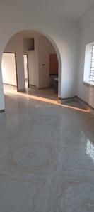Project Image of 625.0 - 1210.0 Sq.ft 2 BHK Apartment for buy in Rectok De Heaven