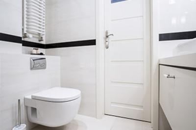 Project Image of 1400.0 - 1450.0 Sq.ft 3 BHK Apartment for buy in Geetanjali Galaxy