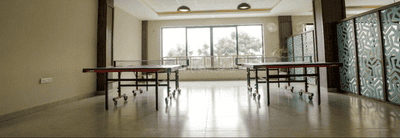 Project Image of 0.0 - 2502.0 Sq.ft 4 BHK Apartment for buy in Ashiana Tarang Phase 7