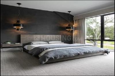 Project Image of 722.0 - 815.0 Sq.ft 2 BHK Apartment for buy in SCC Rahul Ridhi