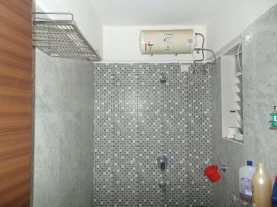 Project Image of 701.16 - 961.22 Sq.ft 2 BHK Apartment for buy in Romell Diva Phase II 17th To 20th Foor