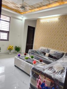Project Image of 1089.04 - 1543.65 Sq.ft 2 BHK Apartment for buy in Balaji Homes