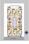 JMD Marvella Homes 2 Marvella Homes 2 Cluster Plan for Typical Floor 1