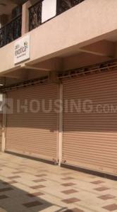 Project Image of 602.0 - 913.0 Sq.ft 1 BHK Apartment for buy in Dev Exotica