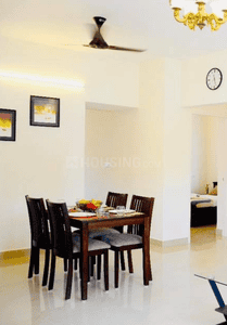 Project Image of 905.0 - 1354.0 Sq.ft 2 BHK Apartment for buy in Ramkamal Jags Pride