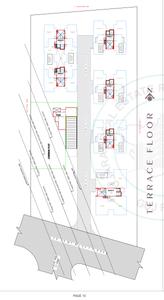 Project Image of 580.71 - 801.8 Sq.ft 2 BHK Apartment for buy in Jay Karnavati Apartment 8