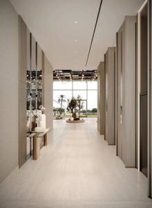 Project Image of 394.0 - 1205.0 Sq.ft Studio Studio Apartment for buy in Imtiaz Pearl House Phase 4