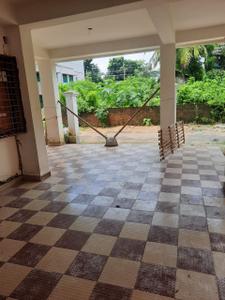 Project Image of 0.0 - 761.0 Sq.ft 2 BHK Apartment for buy in Aarish Suvoraj
