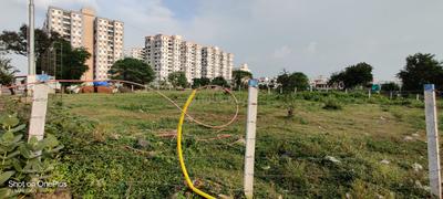 Project Image of 380.4 - 771.34 Sq.ft 1 BHK Apartment for buy in Sharnam Signature