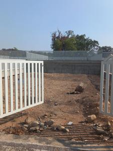 Project Image of 2421.88 - 2712.51 Sq.ft Residential Plot Plot for buy in Melody II At Nanded City