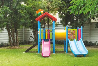 Project Image of 1120.0 - 1534.0 Sq.ft 2 BHK Apartment for buy in Pioneer Moonstone