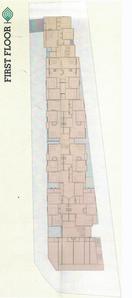 Project Image of 545.19 - 756.81 Sq.ft 2 BHK Apartment for buy in Shiv Vraj Resicom Plaza