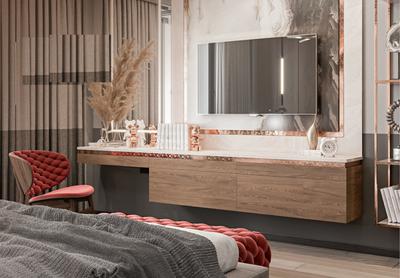 Project Image of 1465.83 - 1905.1 Sq.ft 3 BHK Apartment for buy in Jubilee Vallum