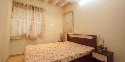 Project Image of 668.44 - 1053.0 Sq.ft 2 BHK Apartment for buy in Bhagirath Mangalam