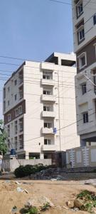 Project Image of 1250.0 - 1260.0 Sq.ft 2 BHK Apartment for buy in Platinum Vista II Block A