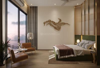Project Image of 1078 Sq.ft 3 BHK Apartment / Flat for sale in Mahim for Rs. 52000000