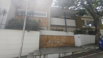 Project Image of 1282.0 - 2540.0 Sq.ft 3 BHK Villa for buy in Uniworth Tranquil Villas