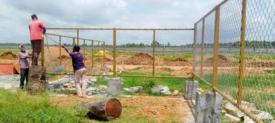 Project Image of 1200.0 - 1500.0 Sq.ft Residential Plot Plot for buy in Palm County