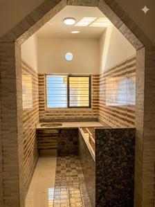 Project Image of 730.0 - 1266.0 Sq.ft 2 BHK Apartment for buy in Jai Hanuman Apartment