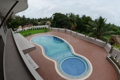 Project Image of 1360.0 - 4090.0 Sq.ft 2 BHK Apartment for buy in Inland Windsors
